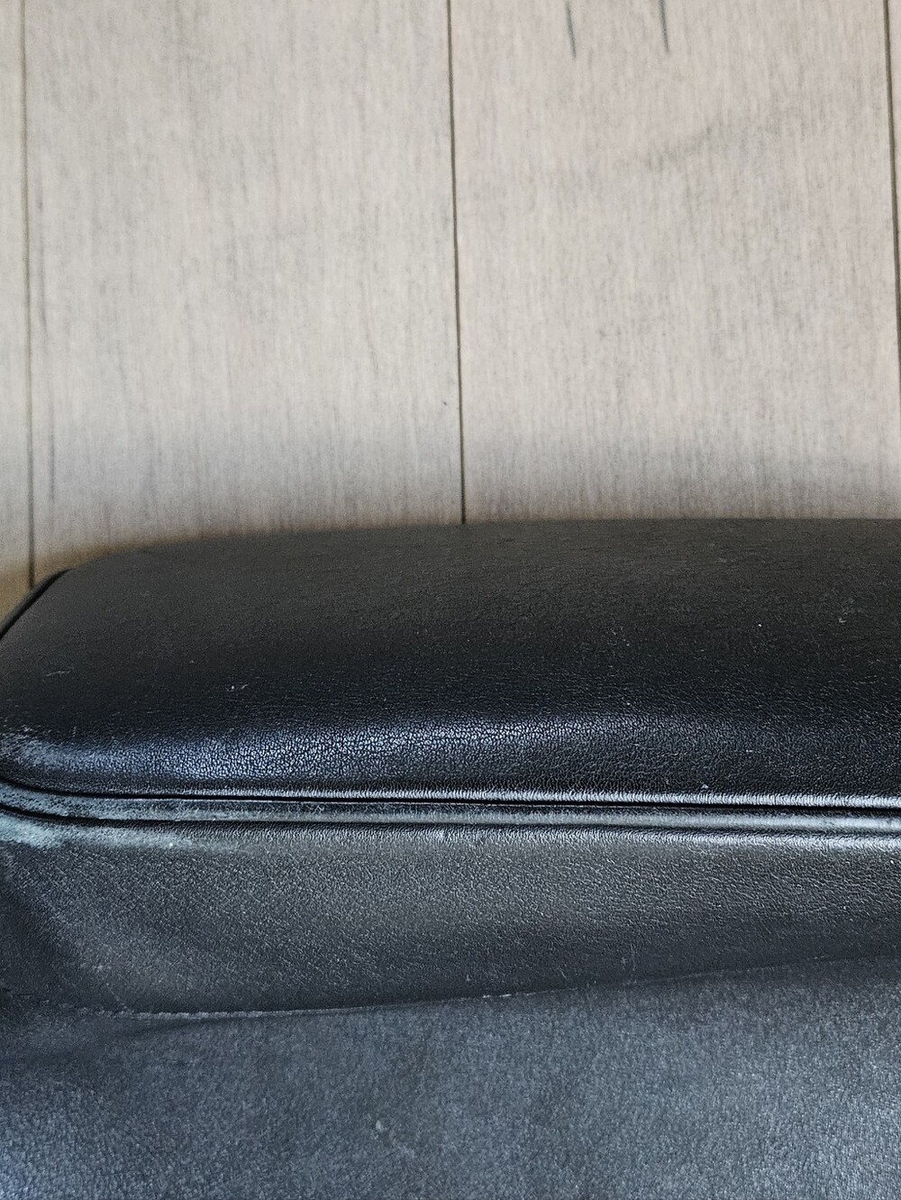 Louis Vuitton Purse -Upcycle Repurpose-💯 Authentic LV - Picture 5 of 14